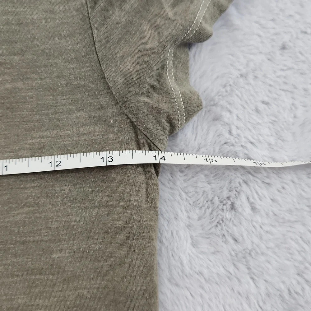 American Eagle Outfitters soft&sexy top bundle - Picture 3 of 11